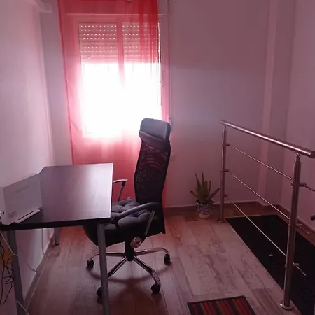 Precioso Y Renovado Cerca De La Playa 公寓